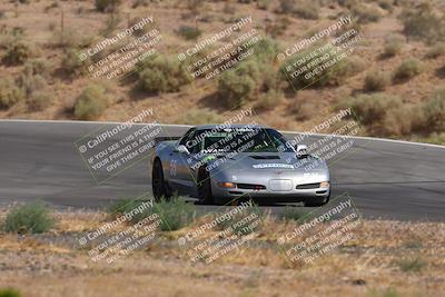 media/Jun-01-2025-CalClub SCCA (Sun) [[eae223c5dd]]/Group 4/Qualifying/